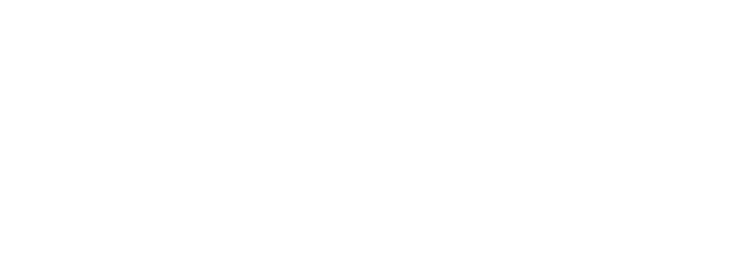 Logo Sandrine Ngatchou