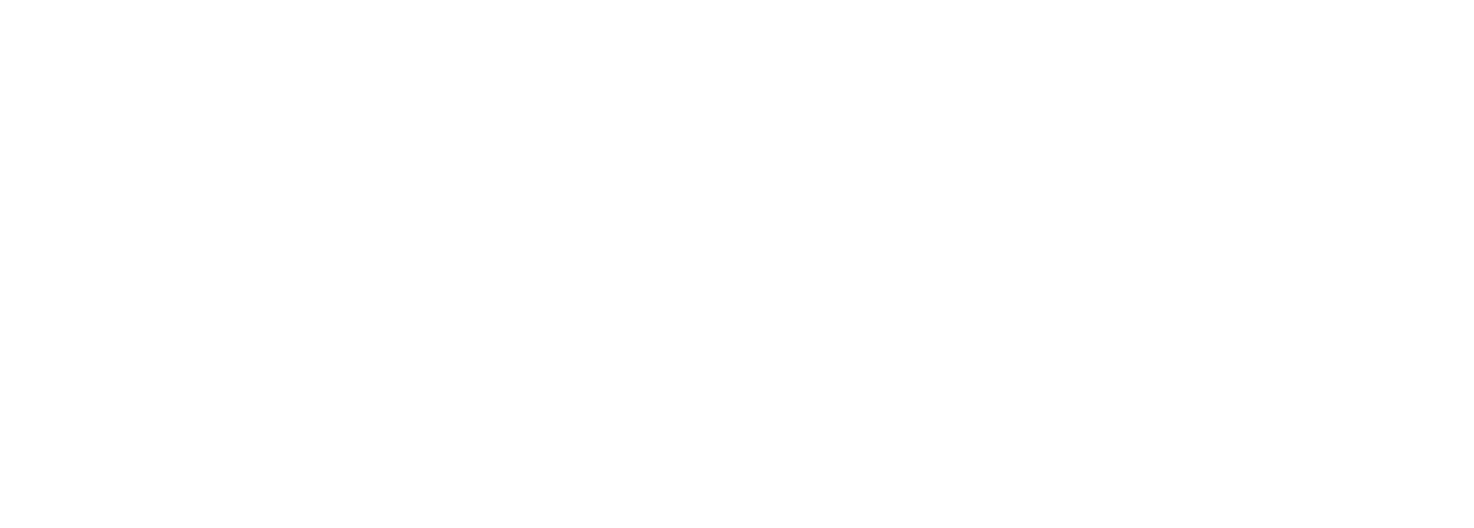 Logo_SandrineNgatchou