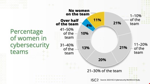 Repartition_femmes_cybersecurite