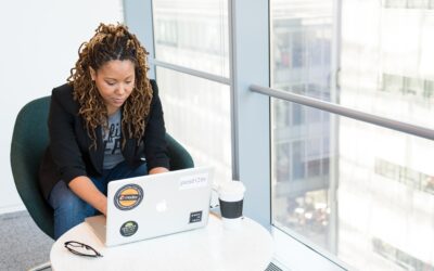 Passer des entretiens d’embauche en tant que femme noire